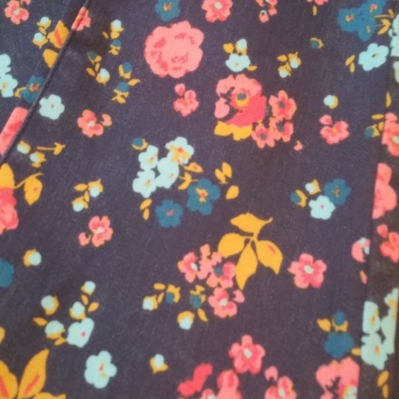 Arizona Jean company jeggings - Picture 2 of 5